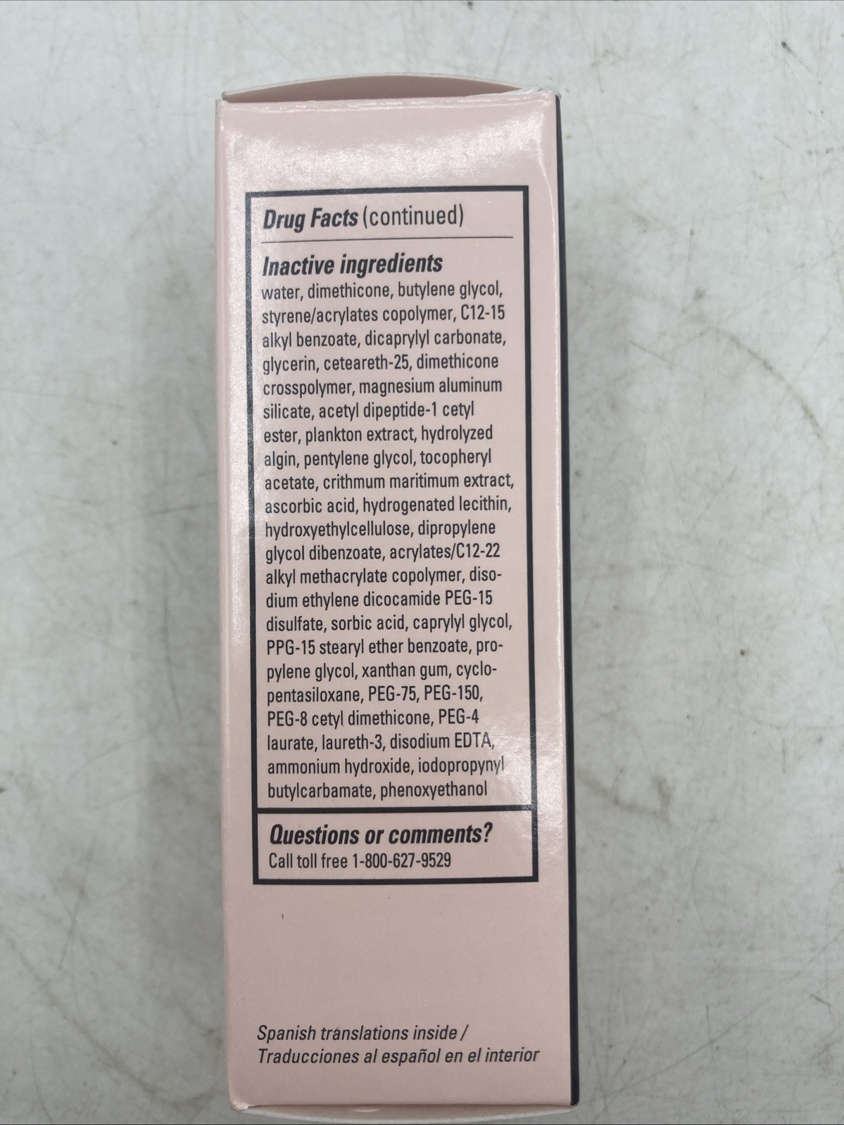 Foto 11 di 17