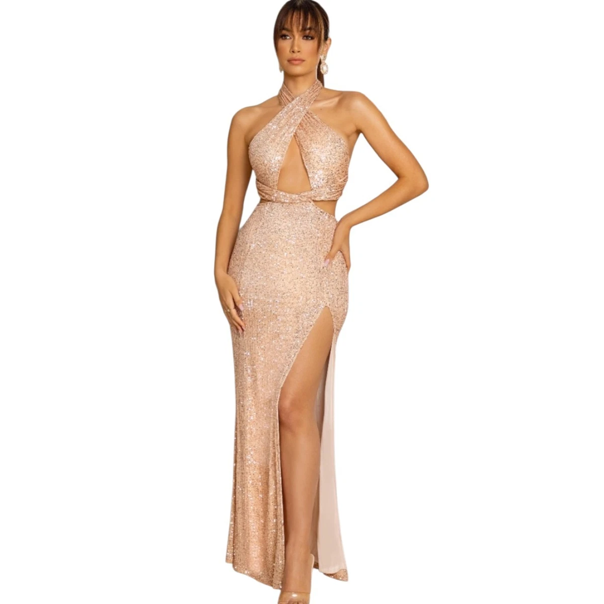 Club L Women's Party/Cocktail Dresses for sale | Shop with Afterpay | eBay  Australia