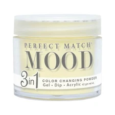 Lechat Perfect Match Dip Powder Mood Color - Buttercup PMMCP57