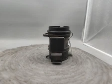 7700104426 air flow meter for MITSUBISHI SPACE STAR VEICULO MULTIUSO (DG A) 1.9