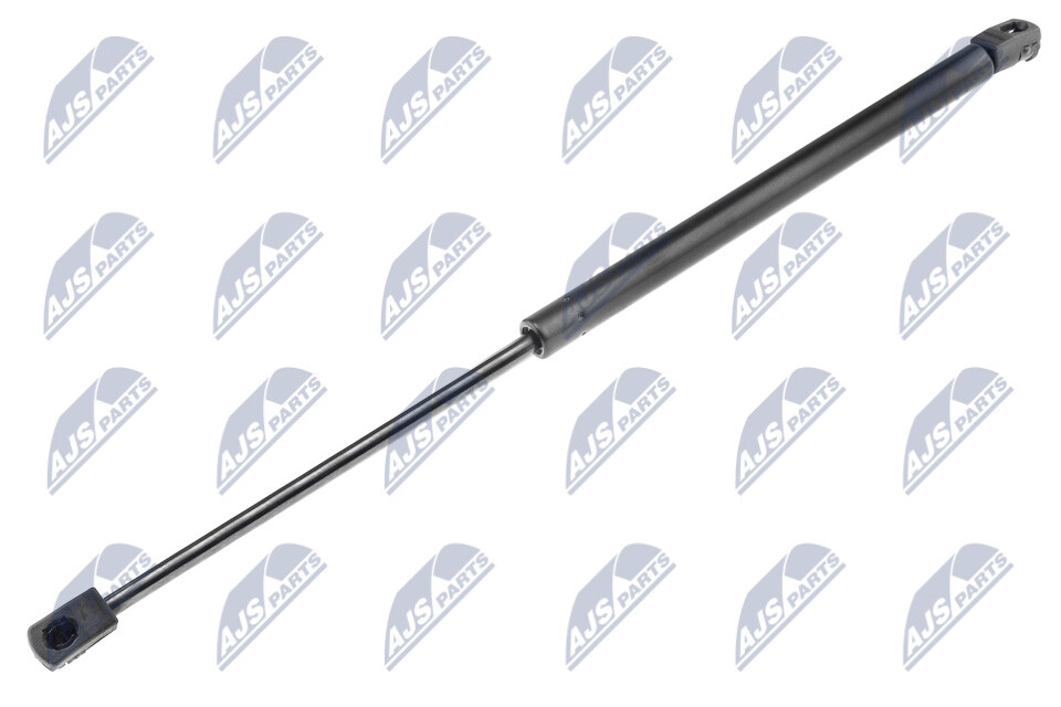 AE-RE-025 NTY Gas Spring, boot-/cargo area for RENAULT