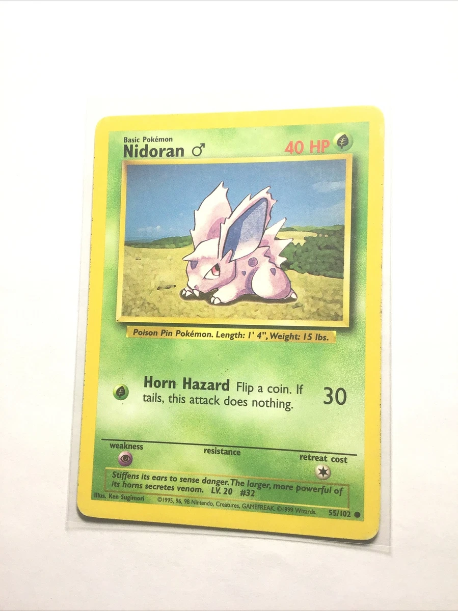 ebay first edition pokemon cards First Edition Pokémon Base Set Cards for sale