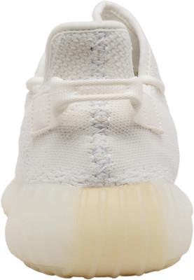 adidas Yeezy Boost 350 V2 Low Cream White / Triple White for Sale - Authenticity Guaranteed - eBay