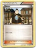 2013 XY - Kalos Starter Set Tierno No Rarity #39