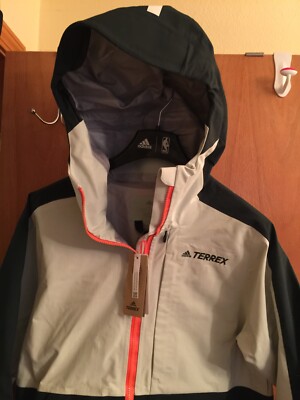 70's adidas スキーウェア アディダスadidasレトロスキーウェア80年代メンズL