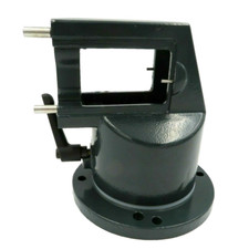 Schneider APD1M1FER Telemecanique Dialmove-Drehbefestigung Right Angle 010552