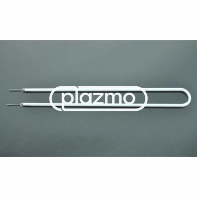 730 x 49mm U-Shape CCFL For ELO Touchscreen ET3239L-AUNA-1-D-G
