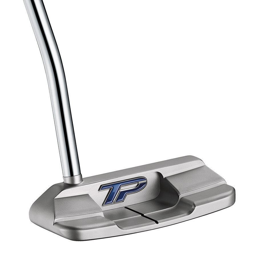 テーラーメイド パター TPコレクション BANDON TM2 33inch