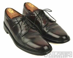 florsheim cordovan shoes