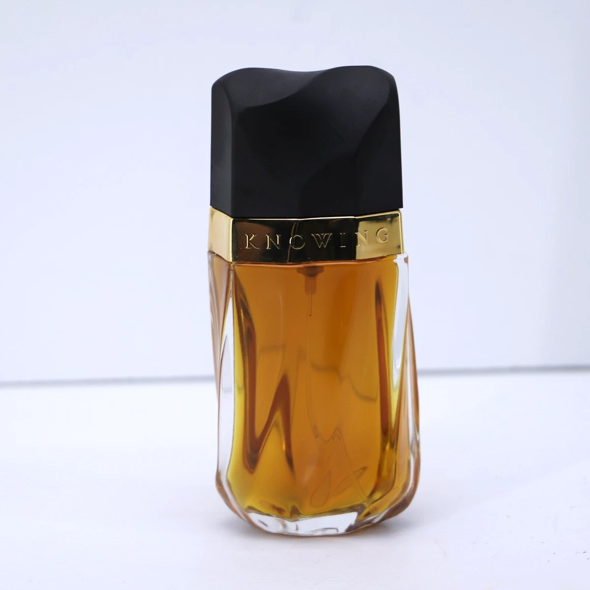 Estée Lauder 雅诗兰黛“知道香水女| eBay