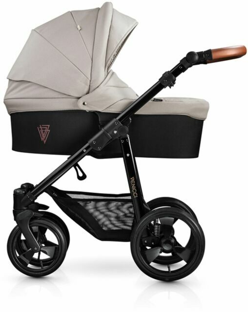 venicci isofix base ebay