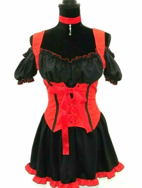 Leg Avenue Women's Costumes