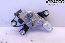 ORIGINAL Wischermotor hinten VW SHARAN (7N1, 7N2)  2011