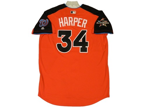 Miami Marlins All Star Limited Edition 2017 Miami Marlins All Star