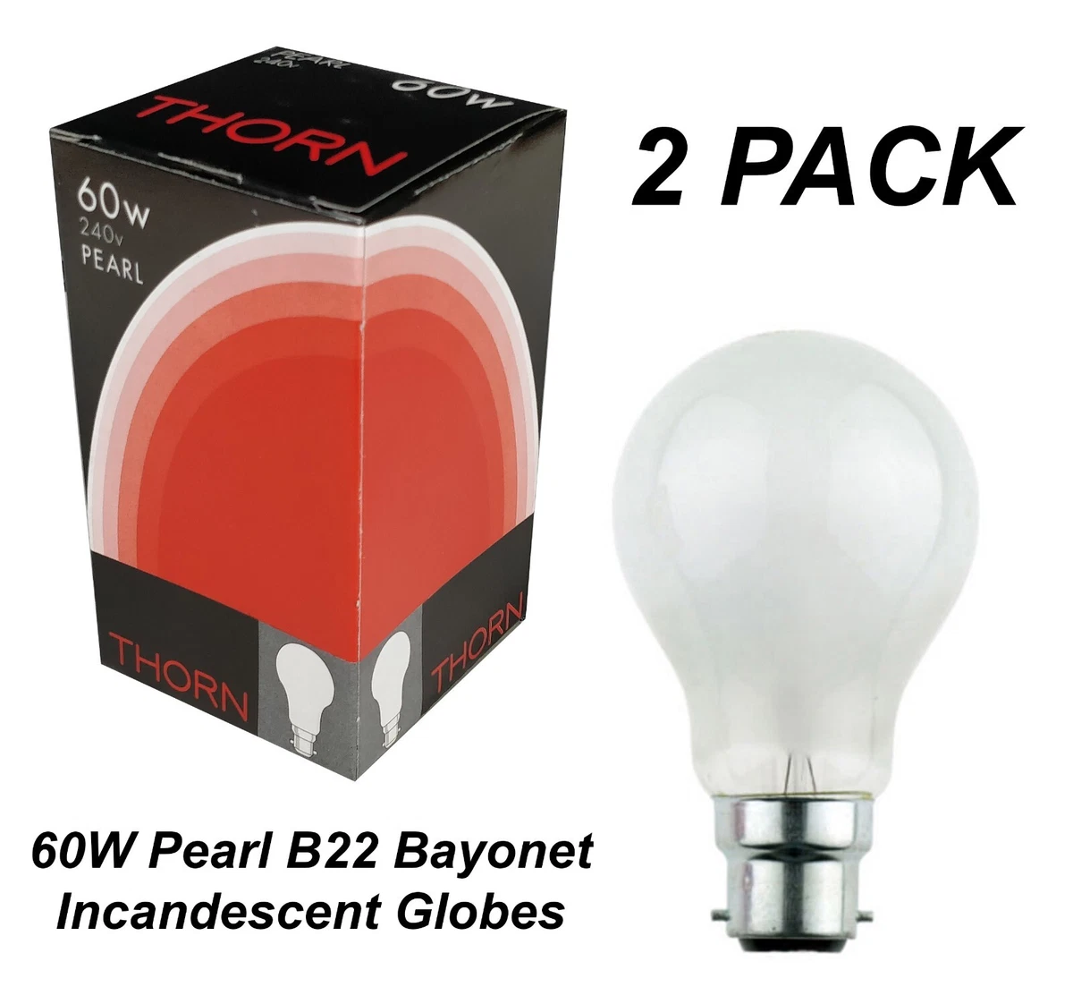 60w incandescent deals