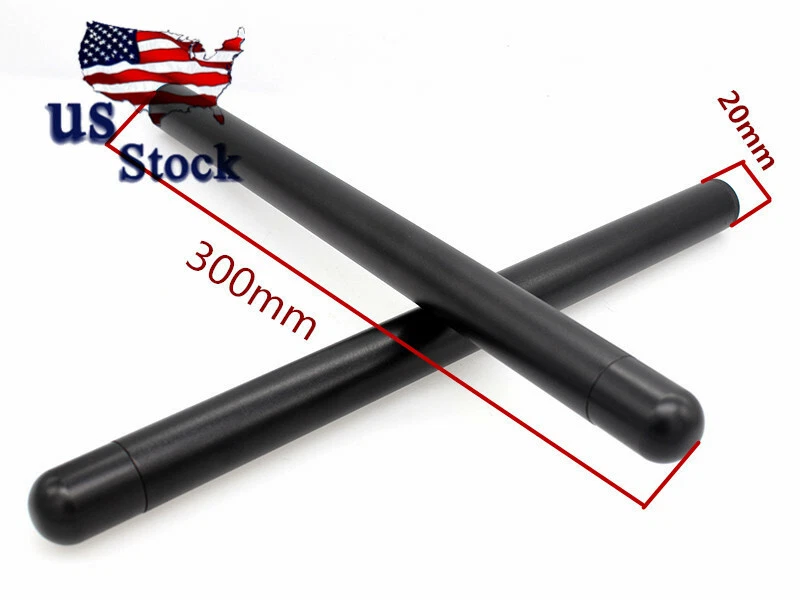 Manillar con clip elevador CNC negro 50 mm para Suzuki GSXR750 93-2014 GSXR600 04-14 Foto 3 de 4