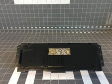 Whirlpool Range Oven Control Board P 8507P389-60 WPW10177195