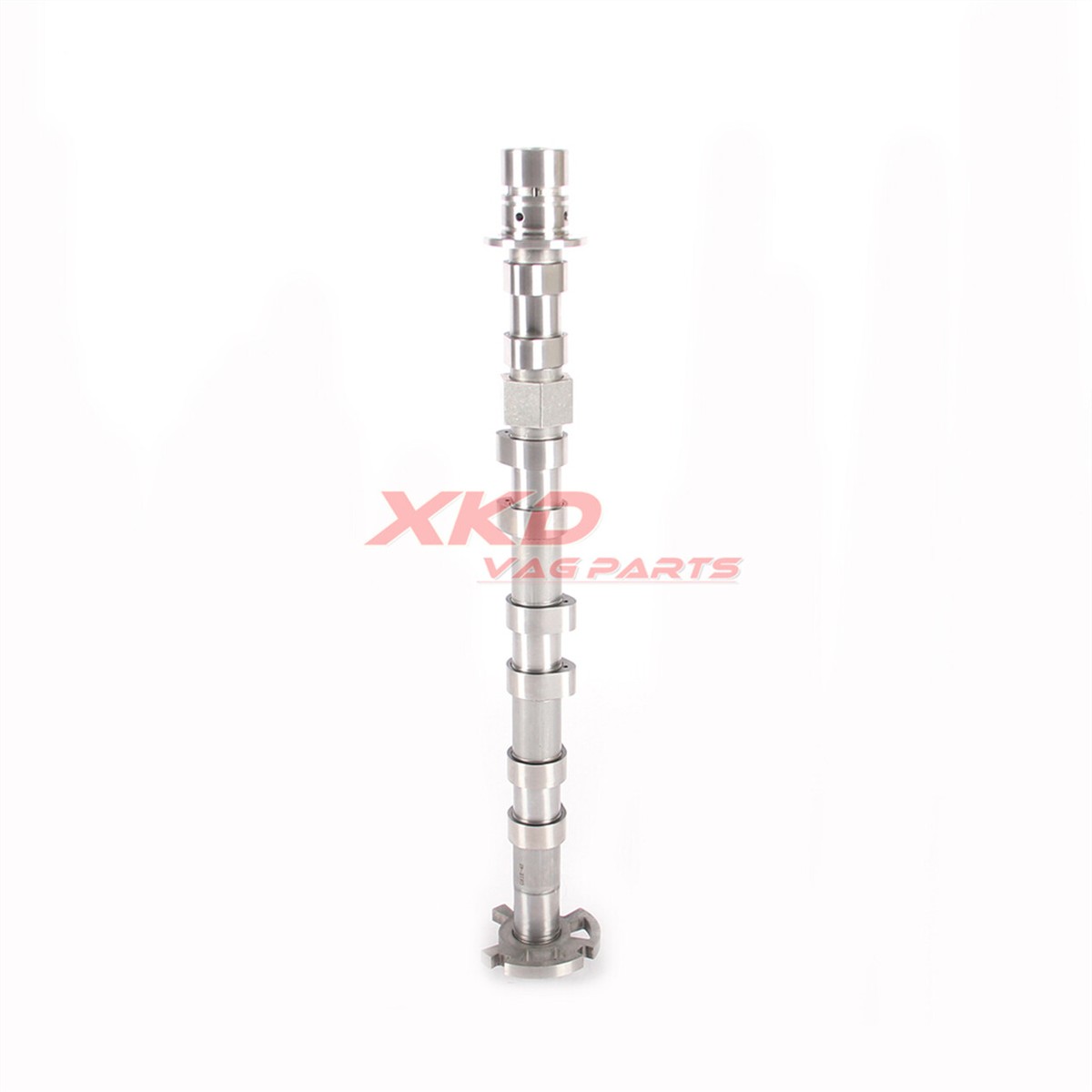 1.4T 1.5T Exhaust Camshaft Fit For Chevrolet Cruze Malibu Trax LE2