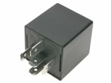 AC Delco 22SV99V Engine Water Pump Relay Fits 2005-2007 Ford F150