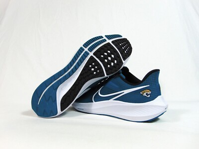 nike zoom shoes amazon
