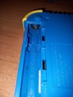 Foto 4 di 5