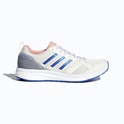 adidas adizero tempo 8 womens