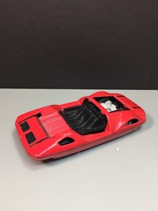 Ferrari Modulo | eBay