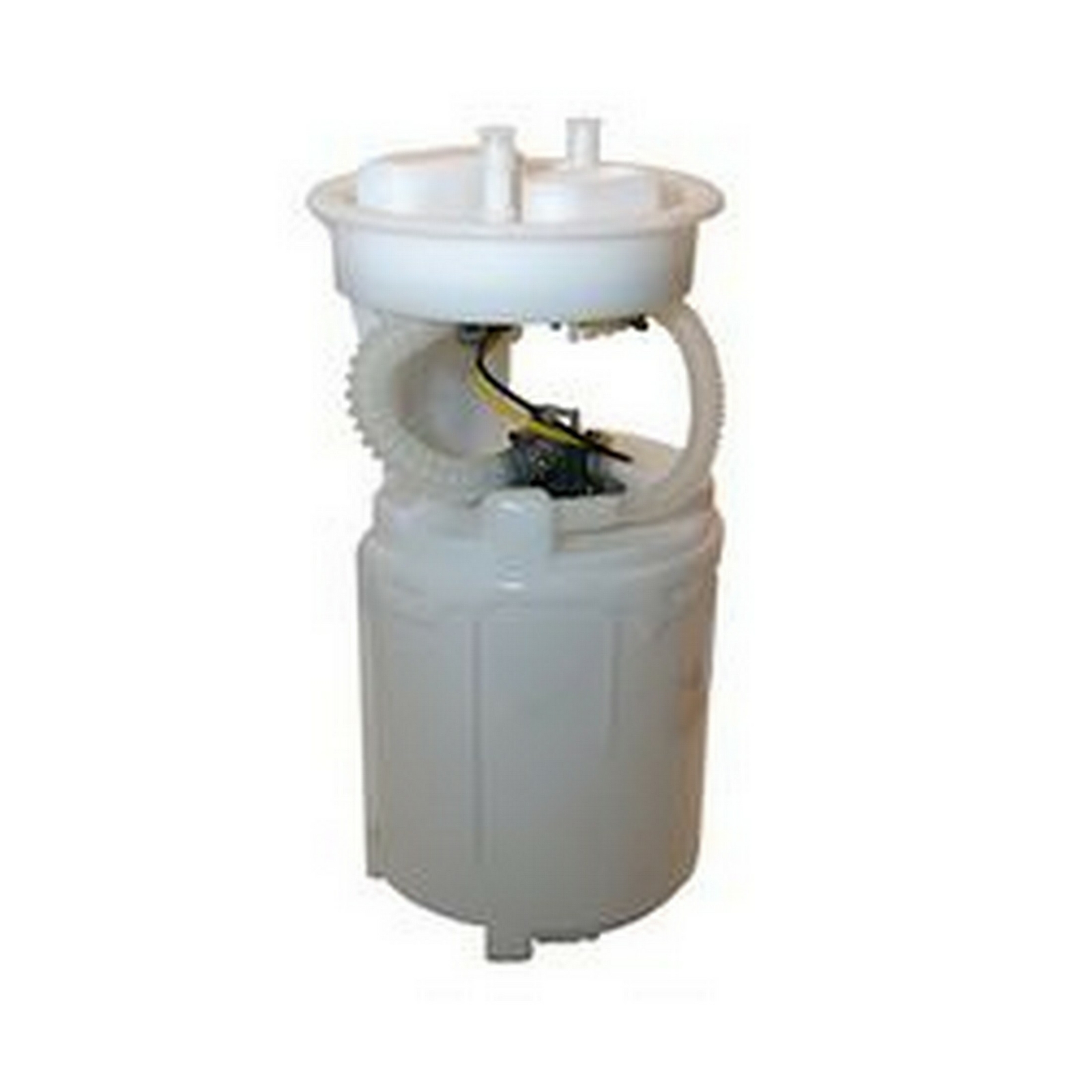 Complete WRC 6077010 Fuel Pump Seat: Cordoba, Ibiza II, Ibiza IIIVW: Pol