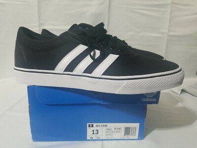 adidas gazelle silver green womens adidas Originals Adi Ease – Sports Sector main image 1