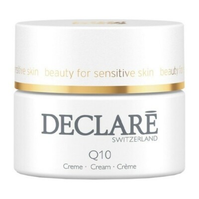 DECLARÉ Q10 ANTI-AGEING CREAM AGE CONTROL , 50ml