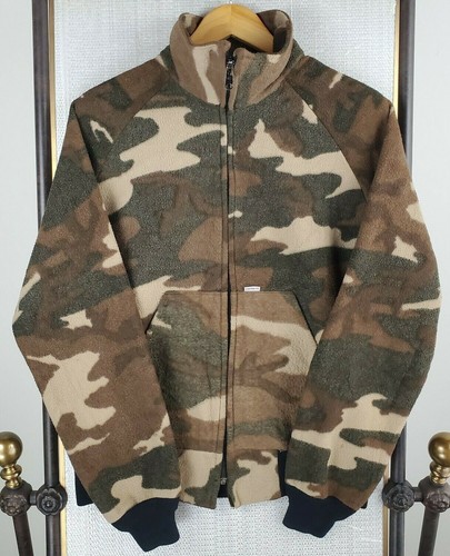 VTG CARHARTT Size Large Mens USA Made 