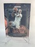 2022 Panini Prizm Basketball #105 Bobby Portis -  Milwaukee Bucks