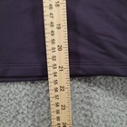 Bild 9 von 9