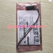 1pcs new for HONEYWELL 103SR13A-1