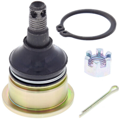 Gelenk - KugelgelenksatzBall Joint Kit - Lower für: Suzuki LT-Z250 04-09