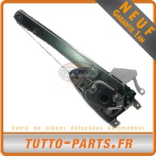 Lève vitre Smart ROADSTER