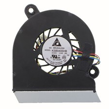 New Fan For Nvidia shield tv KSB0405HB DC05V 0.44A AAL 380-0014-000
