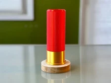 Shotgun Shell Lamp - LED light - Free Shipping! - John Wick | Pulp Fiction 