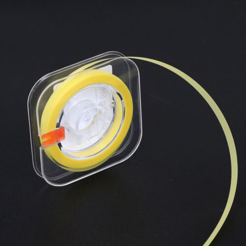 Dental Polishing Strips Coarse Medium Fine Resin Sanding Finishing Strip - 第 9/11 張圖片