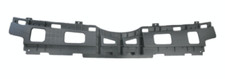 Front Inner Grille For Hyundai I30 FD 2007-2012 - Parts City Australia