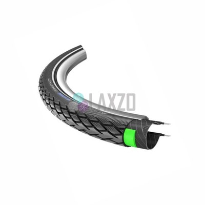 schwalbe tyres south africa