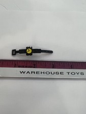 Фигурки частей GI JOE Accessory- Watch.