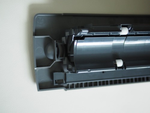 Hewlett Packard HP C8955A Duplexeinheit C6429-80011 - Bild 4 von 8