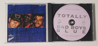 中古CD Without The Beatles The Badboys 中古CD Without The Beatles The Badboys CDJapan : Without The