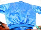 1986 - Vintage Conrail Jacket - Altoona PA - First Million Man Hour Safety Award — photo 3