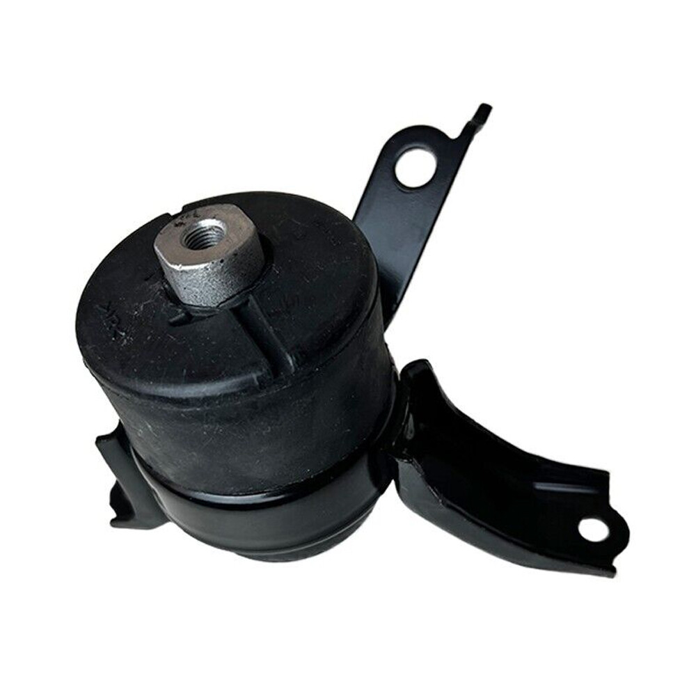 Right Motor Mount Fits Scion xD 08-14 1.8L Auto Trans. A42071 | eBay