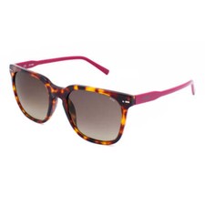 Men's Sunglasses Sting SST009539ATY  53 mm