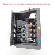 952 Druckkopf für HP 7740 8715 8720 8216 8702 8725 8210 8710 8740 7710 7720 7730