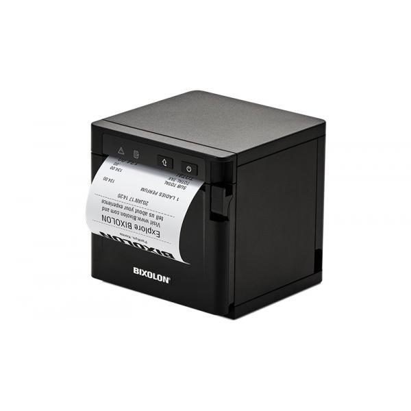 Bixolon SrP-Q300k 180 X 180 Dpi Cablato Termica Diretta Stampante Pos (tp SrP-Q3