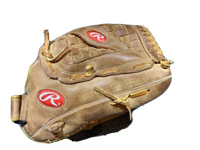 rawlings pp130r